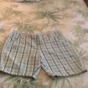 Columbia cotton shirts