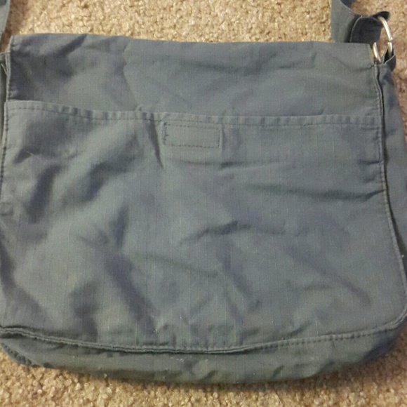 Doors purse - Picture 4 of 4