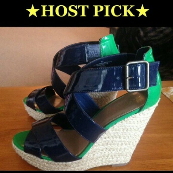 Shoes FINAL PRICE.🤗🤗🤗🤗 - Picture 2 of 3