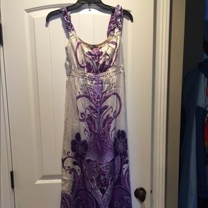 Hale Bob Maxi X-Small