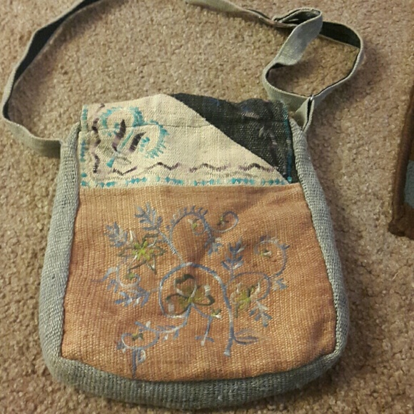 Purse! - Picture 2 of 3