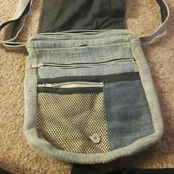 Purse! - Picture 3 of 3