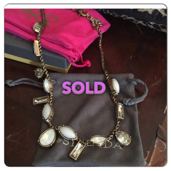 Silpada KRN0016 NWT~ only 1 left