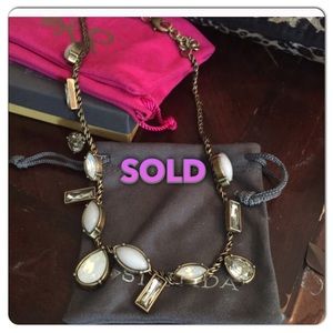 Silpada KRN0016 NWT~ only 1 left