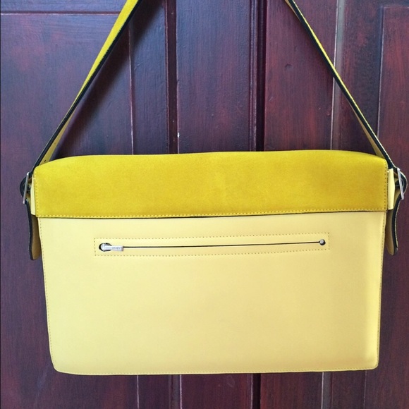 Celine Diamond Shoulder Bag NWT 100% authentic - Picture 3 of 4