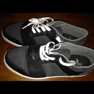 Creative Recreation Men's Shoes Size 10.5