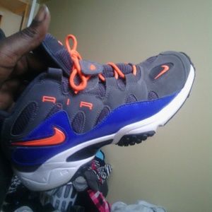 Turfs