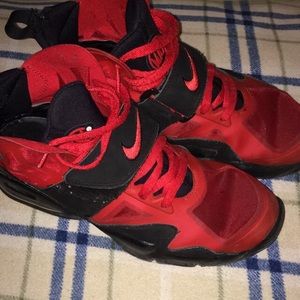 Nike Air Max Express