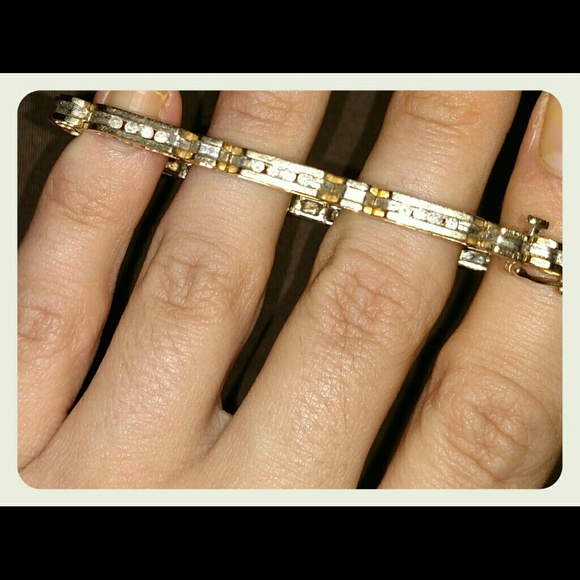 Bundled for @eileeeny119 *SOLD* - Picture 1 of 4