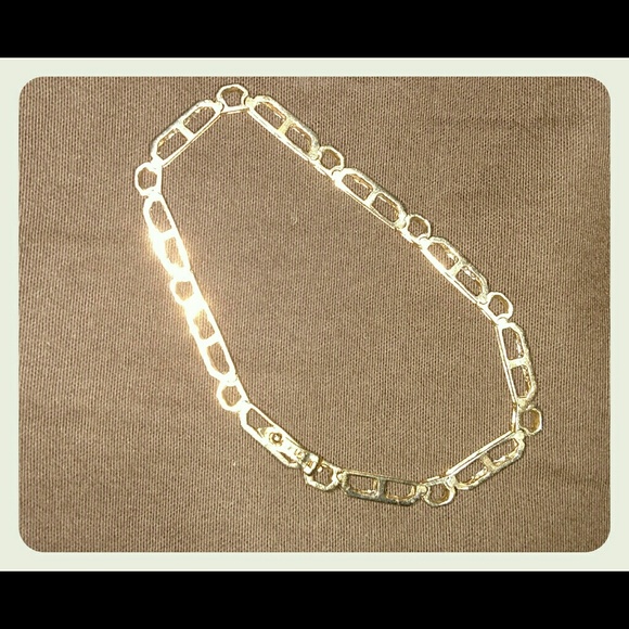 Bundled for @eileeeny119 *SOLD* - Picture 2 of 4