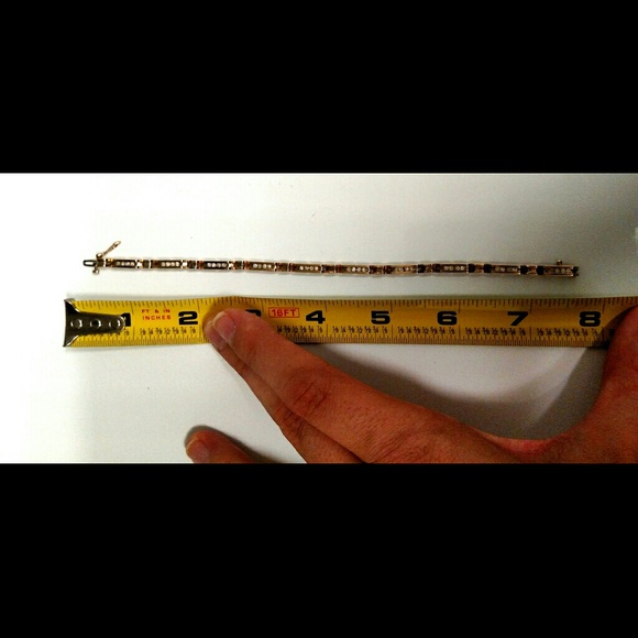 Bundled for @eileeeny119 *SOLD* - Picture 3 of 4