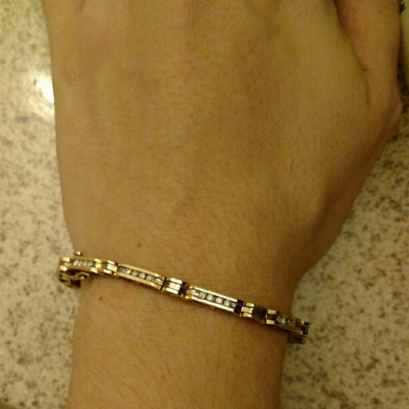 Bundled for @eileeeny119 *SOLD* - Picture 4 of 4