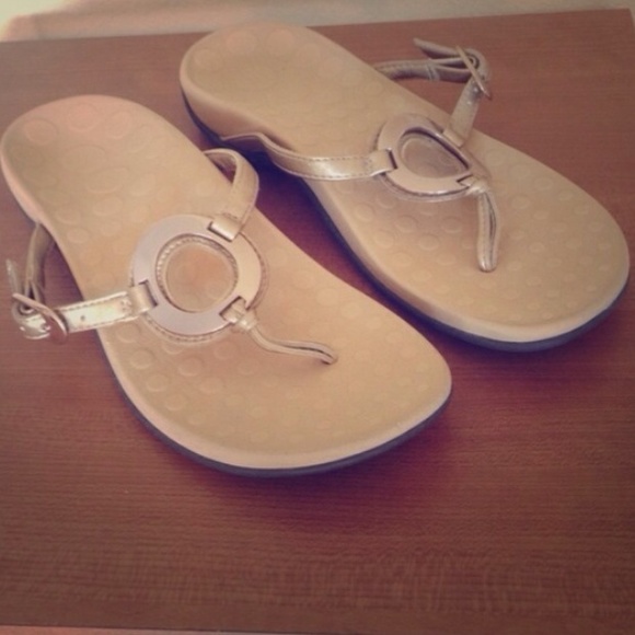 Orthaheels *Reserved*