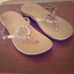 Orthaheels *Reserved*