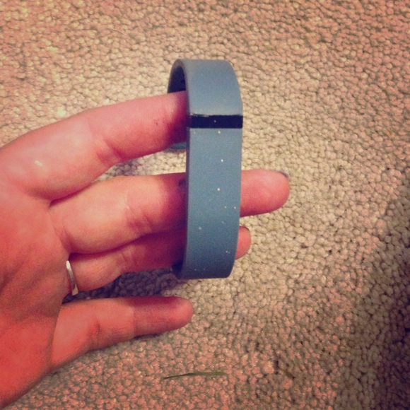 Fitbit - Picture 1 of 1