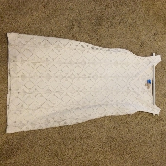 Banana Republic Dress