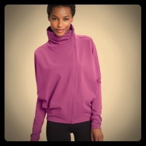 Karma Wear Debi Jacket