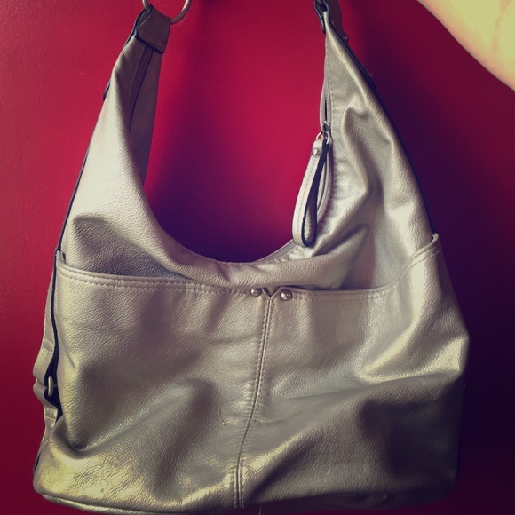 Merona purse!😻😻😻