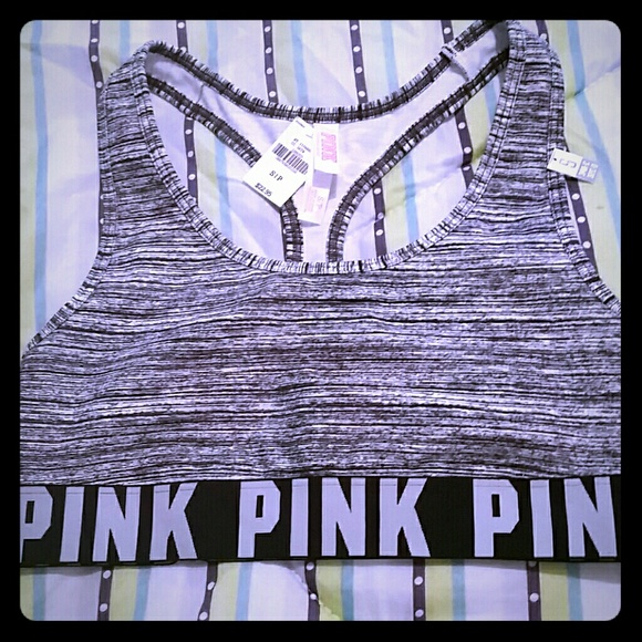 💚SOLD 💚 pink collection