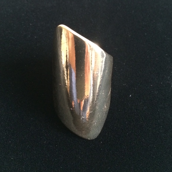 Fun ring!
