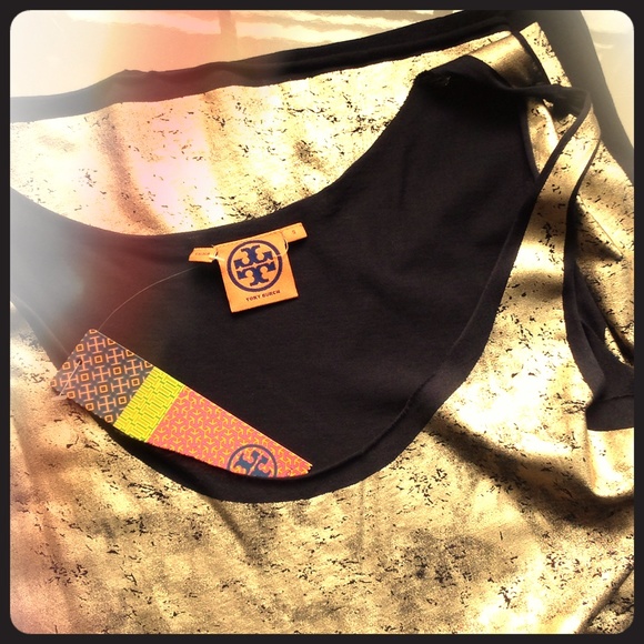 NWT Tory Burch dress
