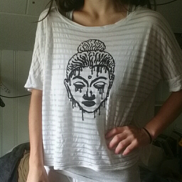 Buddha for you