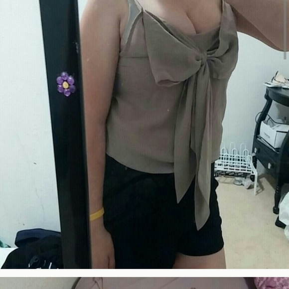 Bundle for @ohlishmarie