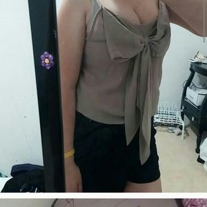 Bundle for @ohlishmarie