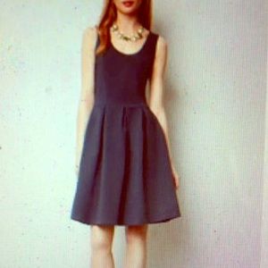 Anthropologie dress! Never worn!