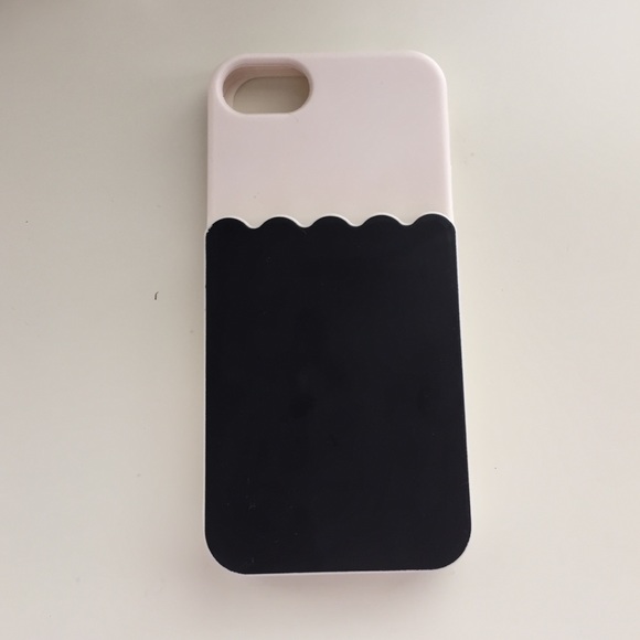 Kate spade iPhone 5 phone case