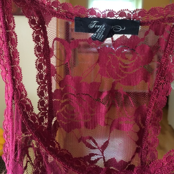 🚫SOLD ON EBAY🚫 - Picture 2 of 4