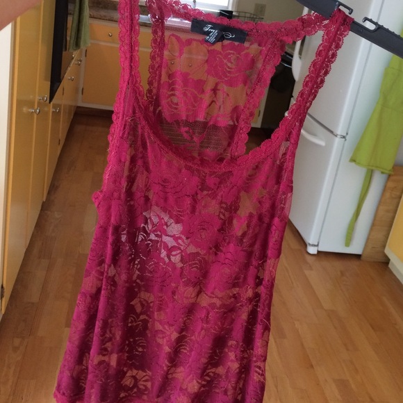 🚫SOLD ON EBAY🚫 - Picture 3 of 4