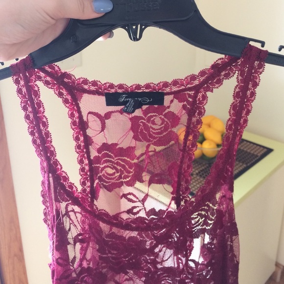 🚫SOLD ON EBAY🚫 - Picture 4 of 4