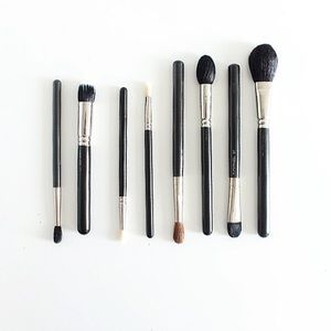 MAC 224, 129, & 130 Bundle