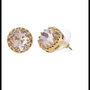 Stella and Dot Nancy Studs