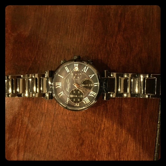 Brand new never worn Kenneth Cole Women's watch