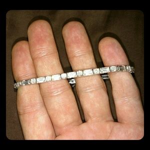 Bundle for @eileeeny119