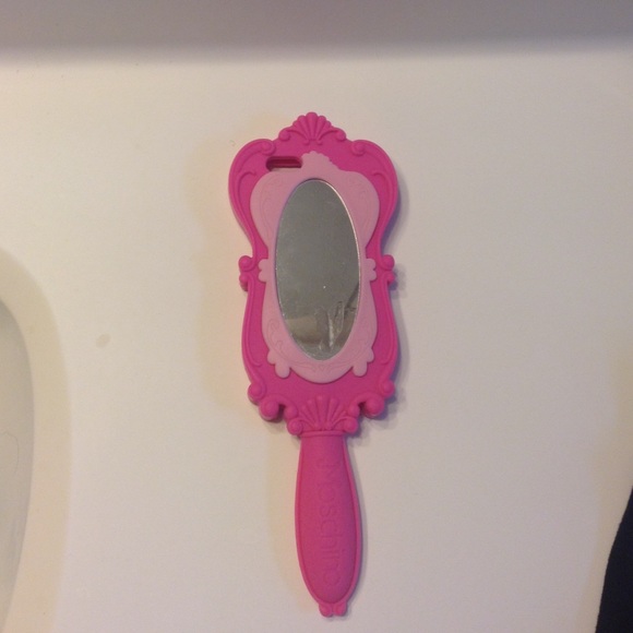 Barbie case