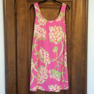 SOLD on ♏️ercari!