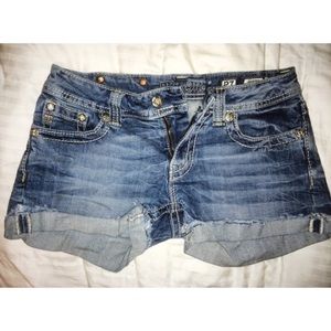 Price drop for Amanda!