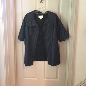 BANANA REPUBLIC JACKET