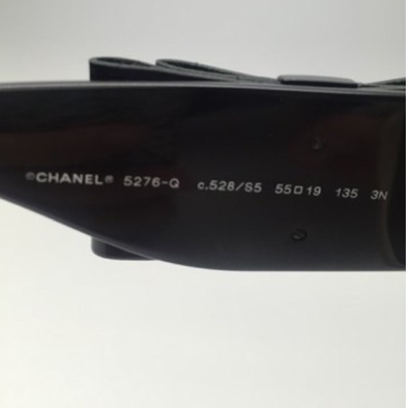 CHANEL Other - Chanel sunnies CHANEL Other - Chanel sunnies