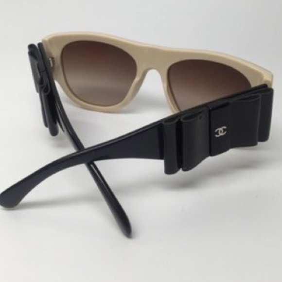 CHANEL Other - Chanel sunnies CHANEL Other - Chanel sunnies