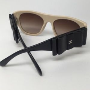 CHANEL Other - Chanel sunnies CHANEL Other - Chanel sunnies