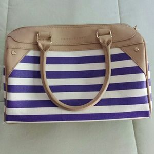 Victoria Secret Handbag