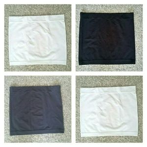 Tummy Sleeve Motherhood Maternity