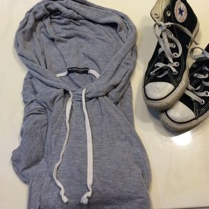 Brandy Melville jacket