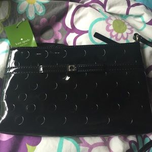 Kate Spade Camellia Street Amy