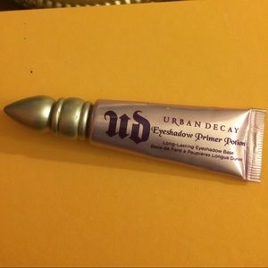 Urban decay primer potion
