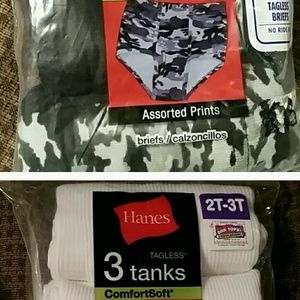 Reserved for @gabhoney04